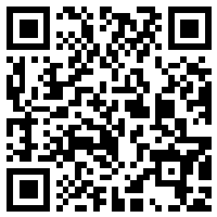 QR Code for bitcoin:bitcoin:dash:Xtfw5XKP9jiFNQ4QFBFEFv2zn4igCmQTnY