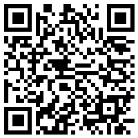 QR Code for bitcoin:bitcoin:dash:XtfwfC8aBPBa96Cy2VoJ2qAXjBc3SfJVfv