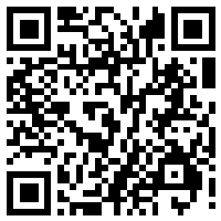 QR Code for bitcoin:bitcoin:dash:Xtfz151TURLNuTGEcfDqATJHYvXqLCaaXf