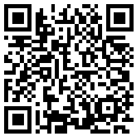 QR Code for bitcoin:bitcoin:dash:XtfzC81phDyVA62CfExcwGxfvPpWC5RppS