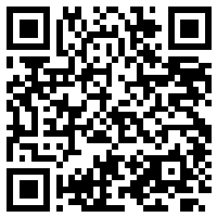 QR Code for bitcoin:bitcoin:dash:Xtg11VobzFoKu4NprkCQLhoaQXWApc9YtZ