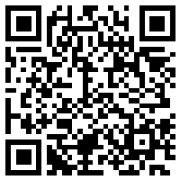 QR Code for bitcoin:bitcoin:dash:Xtg15LDoKgaLbHJBwuviB7cxEJYa25VLqs