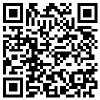 QR Code for bitcoin:bitcoin:dash:Xtg23JhuikAE3FPAC1MnephVGD8mL6rZTr