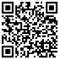 QR Code for bitcoin:bitcoin:dash:Xtg3M7HeZ3ioYt7LDmLKzDcC44LxtJu5Ad