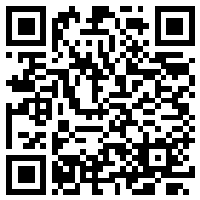 QR Code for bitcoin:bitcoin:dash:Xtg3Tod5HXFYhvvsVCdeHigcE8FzywpKZw