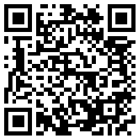 QR Code for bitcoin:bitcoin:dash:Xtg3XzRuZXFdwQqnfneJNeKmV5UWiUfV49