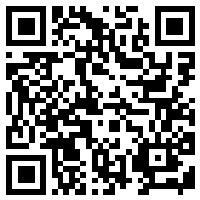 QR Code for bitcoin:bitcoin:dash:Xtg47hkHpbLQCbNAJDE1Cp6AmxJzcfeEo7