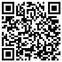 QR Code for bitcoin:bitcoin:dash:Xtg4Mmo9THLqAvCsx6ofPsiynHCCuEXSiR