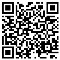 QR Code for bitcoin:bitcoin:dash:Xtg5V84YC3x2cufpEmiak88SY3VXSerM1m