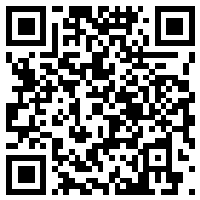 QR Code for bitcoin:bitcoin:dash:Xtg6a6huCtsmWEf1yyMbbwHnKXBCVGdxWc