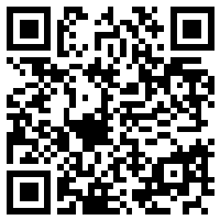 QR Code for bitcoin:bitcoin:dash:Xtg6rdModWPNMAxhSMTauimdes3yGntTwa