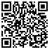 QR Code for bitcoin:bitcoin:dash:Xtg7GKqTMhtaCDaov2g3MKjQYmx5SSVYtF