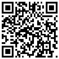 QR Code for bitcoin:bitcoin:dash:Xtg7Rb5KPoajeUd6trA2NrAX7uiXHfsAgA
