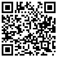 QR Code for bitcoin:bitcoin:dash:Xtg7VfEvv2PERPev15pGYTXVdKUxaCSKmd