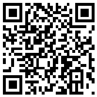 QR Code for bitcoin:bitcoin:dash:Xtg8B5LuXWaxRhciAZc812DtvVyAzP1vwn