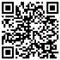 QR Code for bitcoin:bitcoin:dash:Xtg8LdQPnqZbFxwZdkRnLhFsFitEA4JS6D