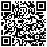 QR Code for bitcoin:bitcoin:dash:Xtg8cDio2chPCNTwbpkWwmHeYUT1arTZQf