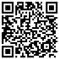 QR Code for bitcoin:bitcoin:dash:Xtg99o7uXdDTtL2jNsVTD3wtAKHGngRJ1X