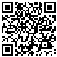 QR Code for bitcoin:bitcoin:dash:Xtg9MERtpibg8fAd5Nc9yJASJxFN1LuumM