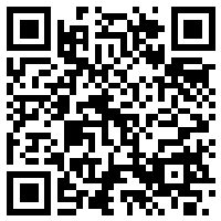 QR Code for bitcoin:bitcoin:dash:XtgAUpXG1CQesSF71L22MM3iZnekgsSSBj