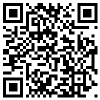 QR Code for bitcoin:bitcoin:dash:XtgAXL4aQa9M4JtfbbRmuD5e7uqaLpagek