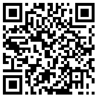 QR Code for bitcoin:bitcoin:dash:XtgAppbJCFpjhPSKbwmsDp4XCfKVLYFnwb
