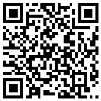 QR Code for bitcoin:bitcoin:dash:XtgBDTqdcjESSQLMUZtmVK6Wry5cv2vntS