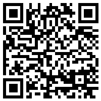 QR Code for bitcoin:bitcoin:dash:XtgBQU9EoCjG2duHCMcBKMoeJFu9kEi2he