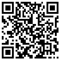 QR Code for bitcoin:bitcoin:dash:XtgBtCXMdSmKMBgMar2RMN5vL4bTDDXbhi
