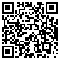 QR Code for bitcoin:bitcoin:dash:XtgCHG5ZfDoEPxhuJeeEKPa8DXFy1SpYdP