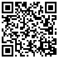 QR Code for bitcoin:bitcoin:dash:XtgCTBpVgwEHLCcq2BLw4eDCMEvEWuTNtg
