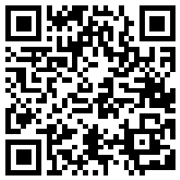 QR Code for bitcoin:bitcoin:dash:XtgCpePRDCZ6LNNitUtC5GoMNQYuqse3ox