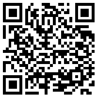 QR Code for bitcoin:bitcoin:dash:XtgDAL1cU8toNFjBjvN4efLRiDu7pAA2nr
