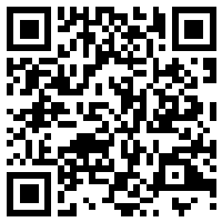QR Code for bitcoin:bitcoin:dash:XtgEQrX1XwG25fcKTweATaZkkoDRLCf5sy