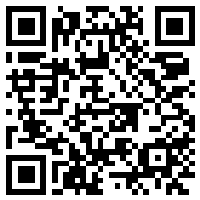 QR Code for bitcoin:bitcoin:dash:XtgEYY3RZ6nAYnSCLax85WgtDeRrnqCynS