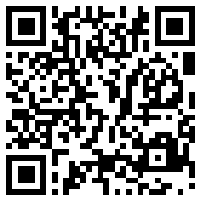 QR Code for bitcoin:bitcoin:dash:XtgF4eMSrc12zcrcfhAJjYfXxYWTBBAtsT
