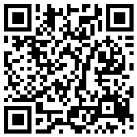 QR Code for bitcoin:bitcoin:dash:XtgGW4C1c56YNmLfAaqprUcqJrBBitB4Cx