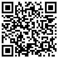 QR Code for bitcoin:bitcoin:dash:XtgHEHr9vmb6ZDR5ZP1G35P2yd23joEGRG