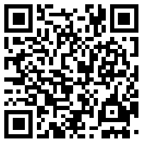 QR Code for bitcoin:bitcoin:dash:XtgJJ9QrETV64CALLYL69N3F4FSwExRw97