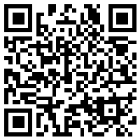QR Code for bitcoin:bitcoin:dash:XtgKSmDBHhCh2Zk8wrkdkjVuTo4jM5RgRd