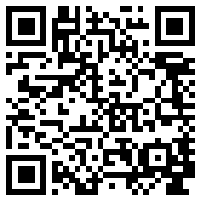 QR Code for bitcoin:bitcoin:dash:XtgLJ6pt2ow3wREUe9JT5eUBFwppfzfFDB
