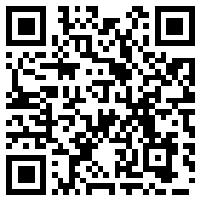 QR Code for bitcoin:bitcoin:dash:XtgM1r6UifeuoW6Jf9AFBoiTdpy5ApDBQQ