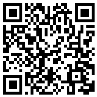QR Code for bitcoin:bitcoin:dash:XtgNjJNsp2SZe4cUnmtHzPae7CwS5wGhKu