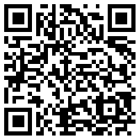 QR Code for bitcoin:bitcoin:dash:XtgNqvLGSFTm2YDcAXofZvXKcfXchnsrW6