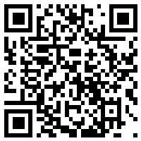 QR Code for bitcoin:bitcoin:dash:XtgNuc3S2U6rgSmgyWAgtbLCgdsVQMeLS5