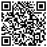 QR Code for bitcoin:bitcoin:dash:XtgP2tdU11evo4dc6AHfvx1hxt6Lof78sL
