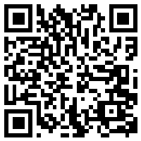 QR Code for bitcoin:bitcoin:dash:XtgP8QWHySmBBTFKGy2T7SUGfxkQKpBNMN