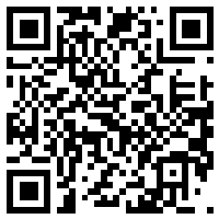 QR Code for bitcoin:bitcoin:dash:XtgPLJmNCMCA8VQs82YoCgVH2So2aLHcP1