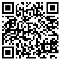 QR Code for bitcoin:bitcoin:dash:XtgQ98RJvmkNmgVoRh11HTgpLiRY5KgPec
