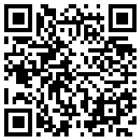 QR Code for bitcoin:bitcoin:dash:XtgQLWNbh8r7NAjLfw38JrfjC2oyMaE8ew